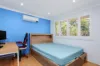 6 Clovertop Place, Werrington Downs, NSW 2747-Image