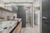 6 Clovertop Place, Werrington Downs, NSW 2747-Image