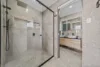 6 Clovertop Place, Werrington Downs, NSW 2747-Image