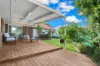 6 Clovertop Place, Werrington Downs, NSW 2747-Image