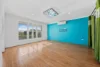 6 Clovertop Place, Werrington Downs, NSW 2747-Image