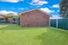 6 Clovertop Place, Werrington Downs, NSW 2747-Image