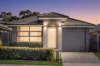 6 Clowes Street, Elderslie, NSW 2570