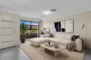 6 Clowes Street, Elderslie, NSW 2570-Image