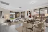 6 Clowes Street, Elderslie, NSW 2570-Image