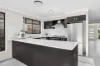 6 Clowes Street, Elderslie, NSW 2570-Image