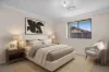 6 Clowes Street, Elderslie, NSW 2570-Image