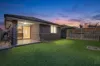 6 Clowes Street, Elderslie, NSW 2570-Image