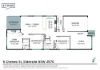 6 Clowes Street, Elderslie, NSW 2570-Floorplan