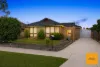 6 Clowes Street, Melton South, Vic 3338