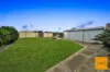 6 Clowes Street, Melton South, Vic 3338-Image