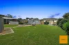 6 Clowes Street, Melton South, Vic 3338-Image