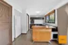 6 Clowes Street, Melton South, Vic 3338-Image
