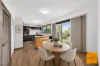 6 Clowes Street, Melton South, Vic 3338-Image