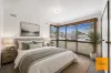 6 Clowes Street, Melton South, Vic 3338-Image
