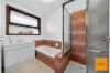 6 Clowes Street, Melton South, Vic 3338-Image