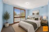 6 Clowes Street, Melton South, Vic 3338-Image