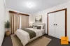 6 Clowes Street, Melton South, Vic 3338-Image