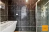 6 Clowes Street, Melton South, Vic 3338-Image