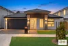 6 Clubrush Grove, Officer, Vic 3809