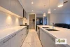 6 Clubrush Grove, Officer, Vic 3809-Image