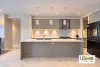 6 Clubrush Grove, Officer, Vic 3809-Image