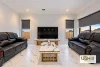 6 Clubrush Grove, Officer, Vic 3809-Image