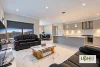 6 Clubrush Grove, Officer, Vic 3809-Image
