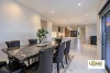 6 Clubrush Grove, Officer, Vic 3809-Image