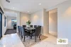 6 Clubrush Grove, Officer, Vic 3809-Image