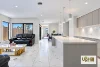 6 Clubrush Grove, Officer, Vic 3809-Image