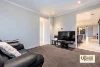 6 Clubrush Grove, Officer, Vic 3809-Image