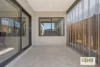 6 Clubrush Grove, Officer, Vic 3809-Image