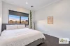 6 Clubrush Grove, Officer, Vic 3809-Image