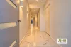 6 Clubrush Grove, Officer, Vic 3809-Image