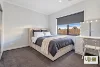 6 Clubrush Grove, Officer, Vic 3809-Image