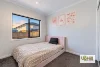6 Clubrush Grove, Officer, Vic 3809-Image