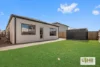 6 Clubrush Grove, Officer, Vic 3809-Image