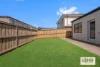 6 Clubrush Grove, Officer, Vic 3809-Image