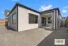 6 Clubrush Grove, Officer, Vic 3809-Image