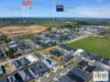 6 Clubrush Grove, Officer, Vic 3809-Image
