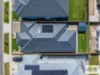 6 Clubrush Grove, Officer, Vic 3809-Image