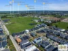 6 Clubrush Grove, Officer, Vic 3809-Image