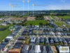 6 Clubrush Grove, Officer, Vic 3809-Image