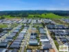 6 Clubrush Grove, Officer, Vic 3809-Image
