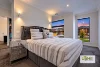 6 Clubrush Grove, Officer, Vic 3809-Image