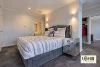 6 Clubrush Grove, Officer, Vic 3809-Image
