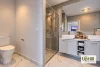 6 Clubrush Grove, Officer, Vic 3809-Image