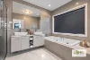 6 Clubrush Grove, Officer, Vic 3809-Image