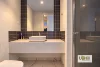 6 Clubrush Grove, Officer, Vic 3809-Image